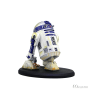 [65]Attakus R2-D2