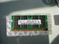 dynabook EX34/JKS　メモリ　PC2-6400　2GB