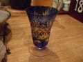 食前酒 こくわ酒