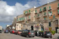 Molfetta 5