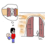 [3]おえかき