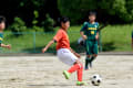 フジパンCUP U12 愛知大会知多地区 予選リーグ 第1戦