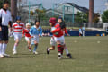 2011岐阜県ラグビー祭その2