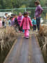 京田辺市てんとうむし幼児園