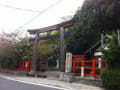 20130414 建勲神社