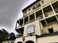 2013.02　Alcatraz island with GH3