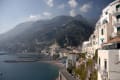 Amalfi 1