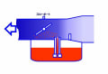 s-4444 s-4444