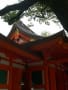 [15]住吉神社24.JPG