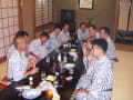 [91]A法会20020-2005 139.jpg