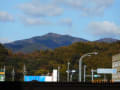 山口の散歩道