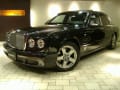 2006MODEL BENTLEY ARNAGE T MULLINERpackage