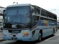 阪急観光バス（空港リムジン）※旧大阪空港交通