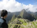 [19]machupichu.jpg