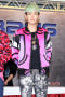 [9]bigbangupdates TAIWAN BIGBANG-28.jpg