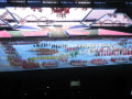 27th SEA Games Closing Ceremony