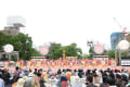 第20回YOSAKOIソーラン祭り (5)