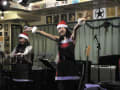 12/14 Xmas Live !