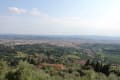 Fiesole 2011.07.02