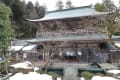 2017年3月の山代温泉の旅永平寺の写真で作成