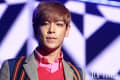 20111221_stayG_TOP ver 