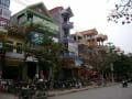 [2]Hanoi 2010.12.26 070.jpg