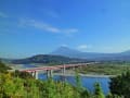 高野山の旅　～　横浜から　～　雨の高野山も素敵ですね☆