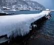 [6]yotutiの写真日記…雪の小樽忍路、積丹へ