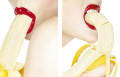 [6]Lips-makeup-banana-600x386.jpg