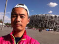 2011北京マラソン