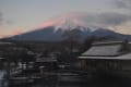 [3]富士山ライブカメラ(忍野八海カメラ) 今朝６：５３.jpg