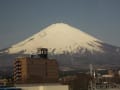 [4]富士山３.