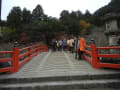 室生寺～長谷寺行