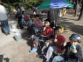 [45]2014年11月3日(月)　ＢＢＱ大会 (5)_R.JPG