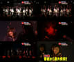 taro081028_20