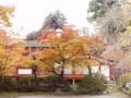 [4]談山神社 063.jpg