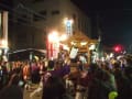 久世祭り２０１２