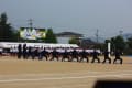 田川高校 運動会（嶽南祭）