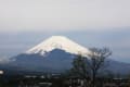 [255]201405060947_fuji.jpg