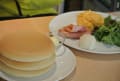 山下公園花壇展＆パンケーキドッグ♪