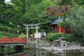 [19]根津神社　旧安田楠雄邸庭園 2015-04-25 089.jpg