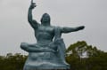 ハトのバックパック一人旅～♪　１