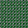 27年度振り返って（PC学習）