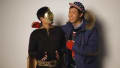 [123]Nii   JYJ Winter making 2013 Master - YouTube36.jpg