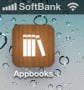 Appbooks