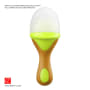 Nerith Silicone Food Feeder