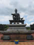 [6]sukhothai06