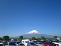 富士忍野高原トレイルレース
