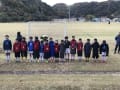 第41回全日本少年サッカー大会 島根県大会