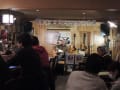 2015年2月20日（金）　『第74回 バトンライブ』